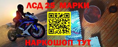 стафф Славгород