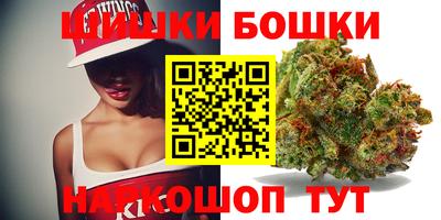 стафф Славгород